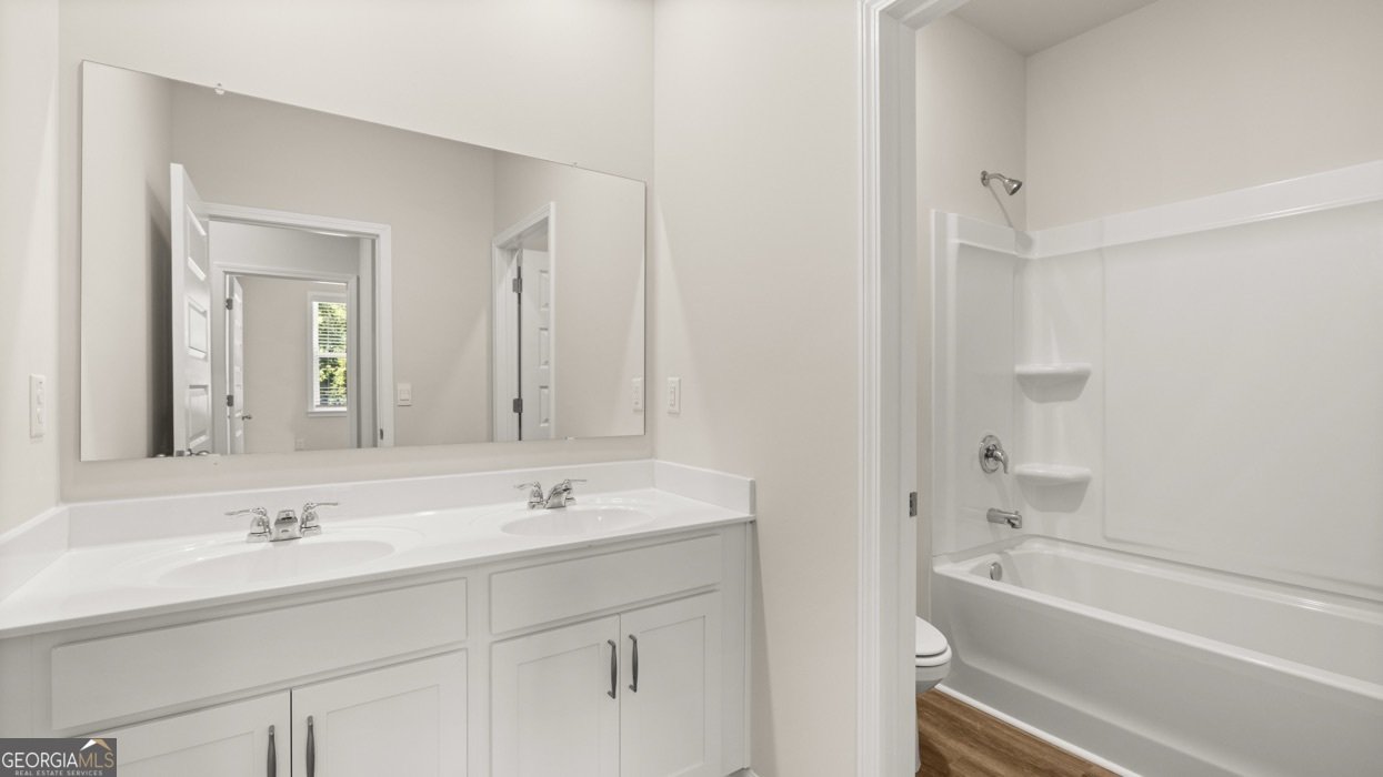 1170 Amerson Street Buckhead - Photo 48