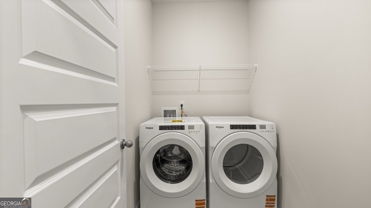 1170 Amerson Street Buckhead - Photo 49