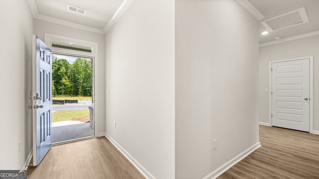 1170 Amerson Street Buckhead - Photo 8