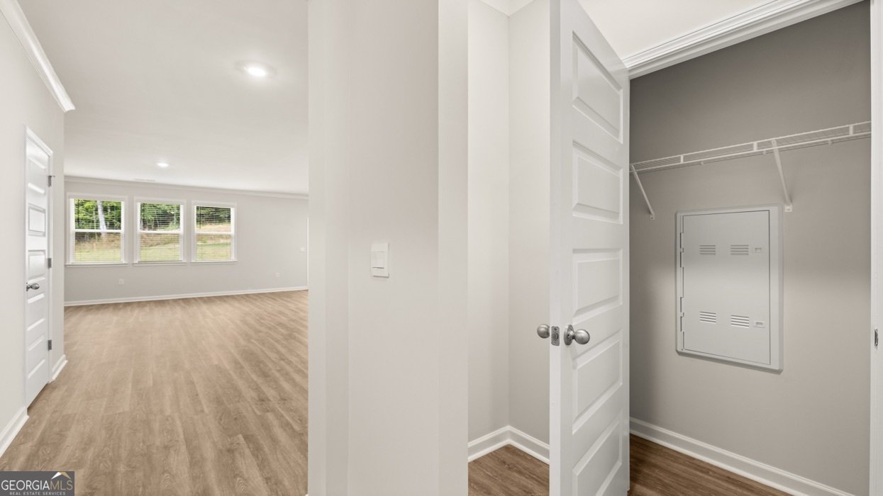 1170 Amerson Street Buckhead - Photo 9