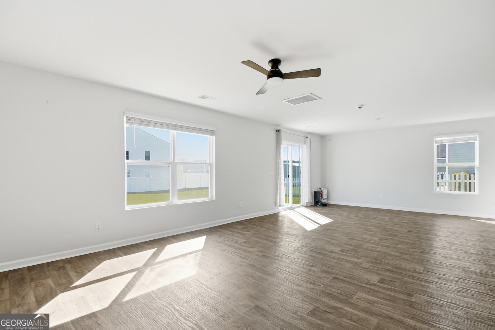 276 Caribbean Village Drive Guyton - Photo 12