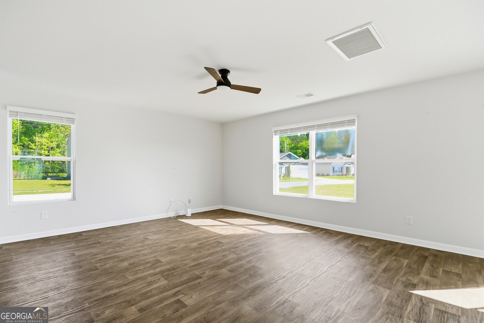 276 Caribbean Village Drive Guyton - Photo 13