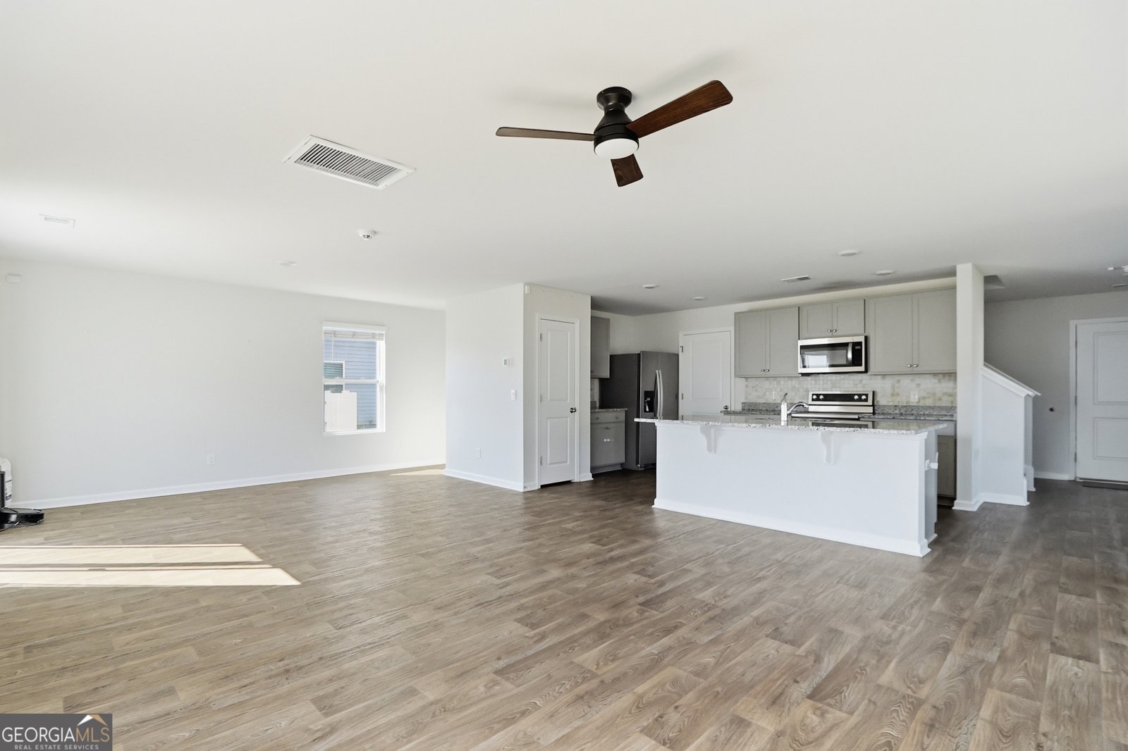 276 Caribbean Village Drive Guyton - Photo 14