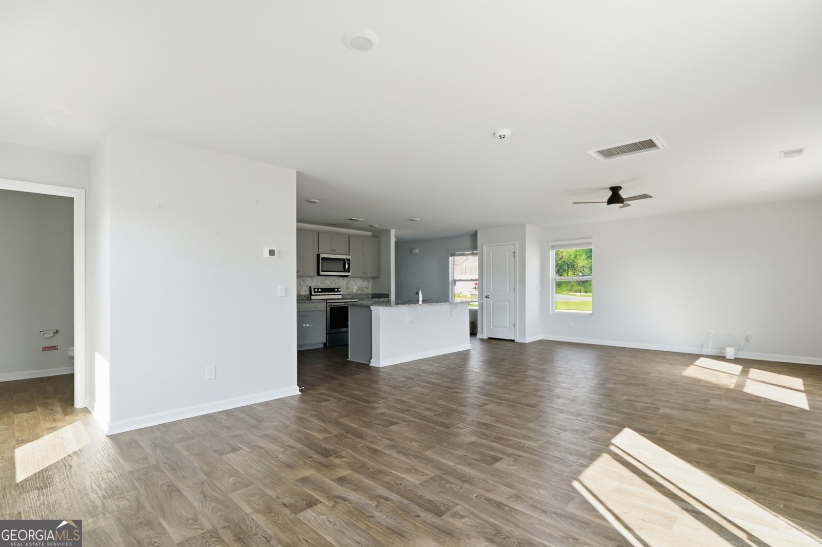 276 Caribbean Village Drive Guyton - Photo 15