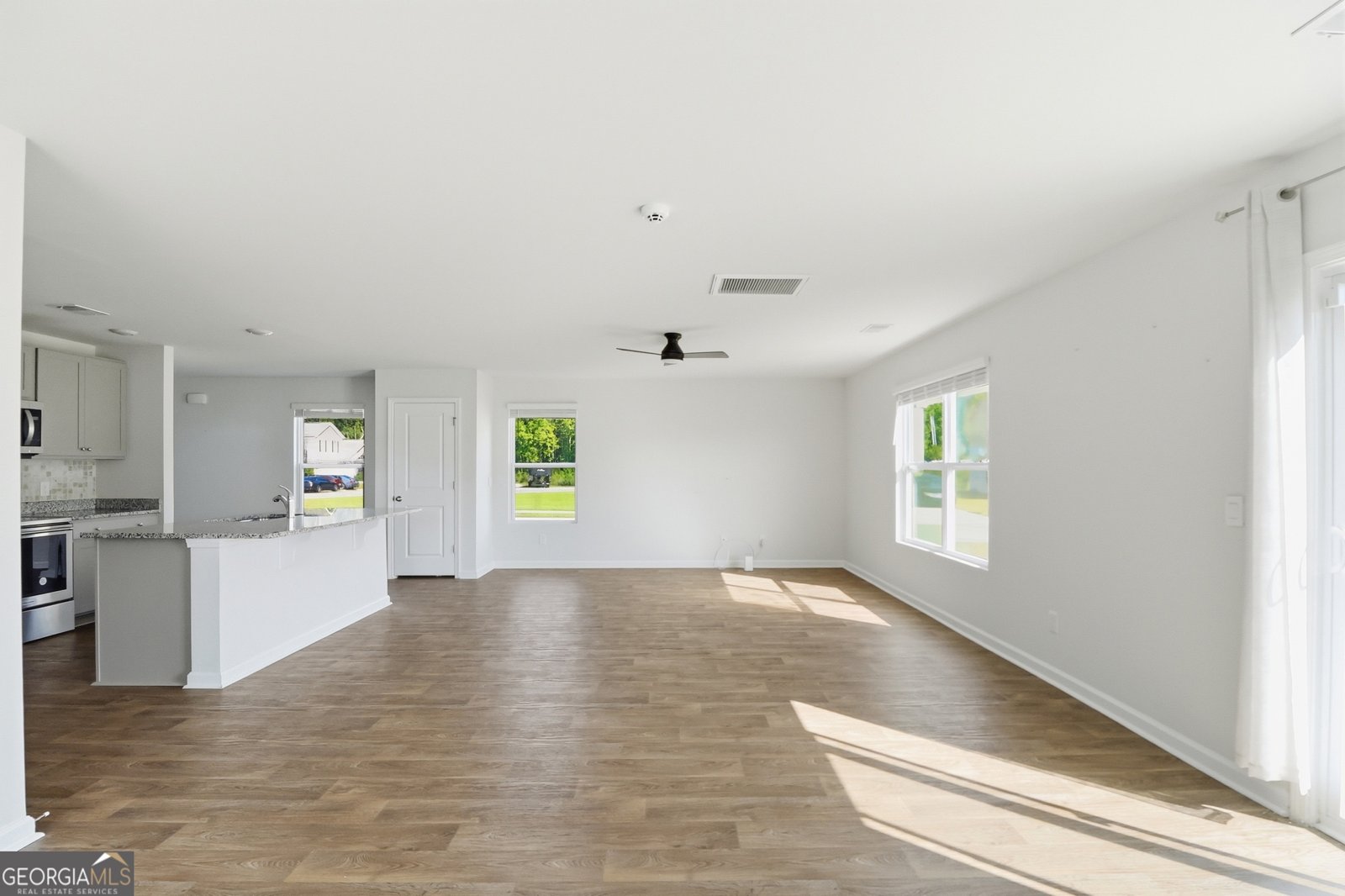 276 Caribbean Village Drive Guyton - Photo 16