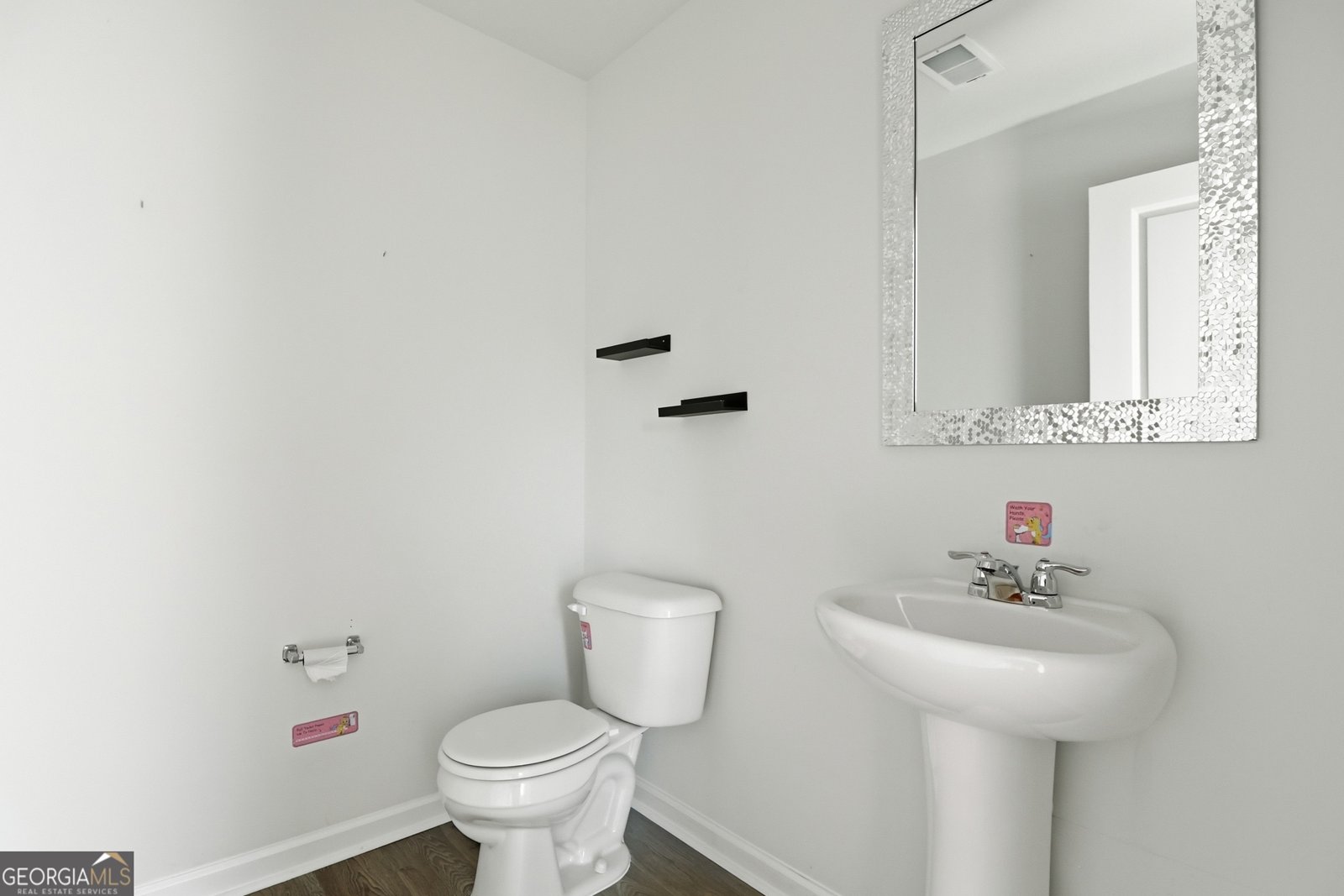 276 Caribbean Village Drive Guyton - Photo 17