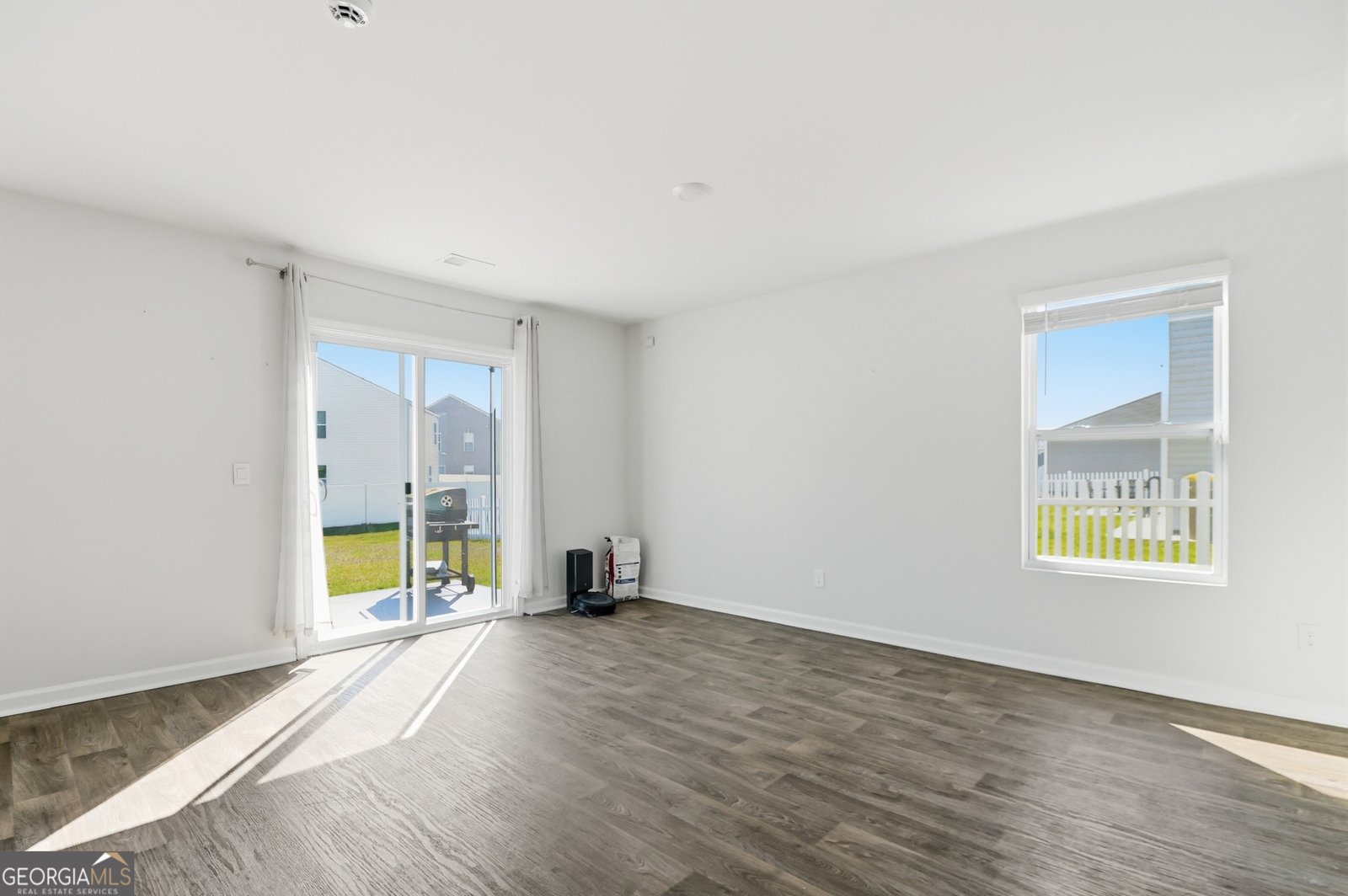 276 Caribbean Village Drive Guyton - Photo 18