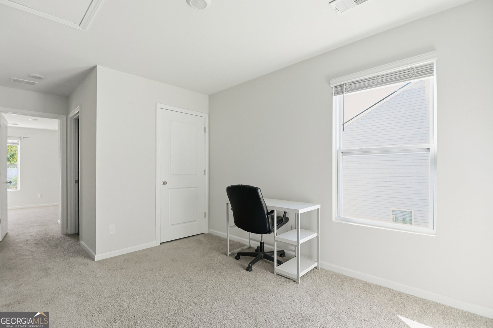 276 Caribbean Village Drive Guyton - Photo 19