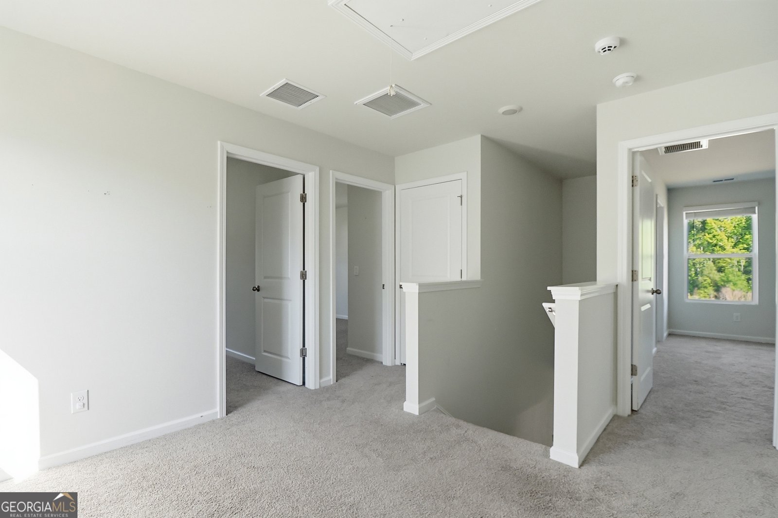 276 Caribbean Village Drive Guyton - Photo 20