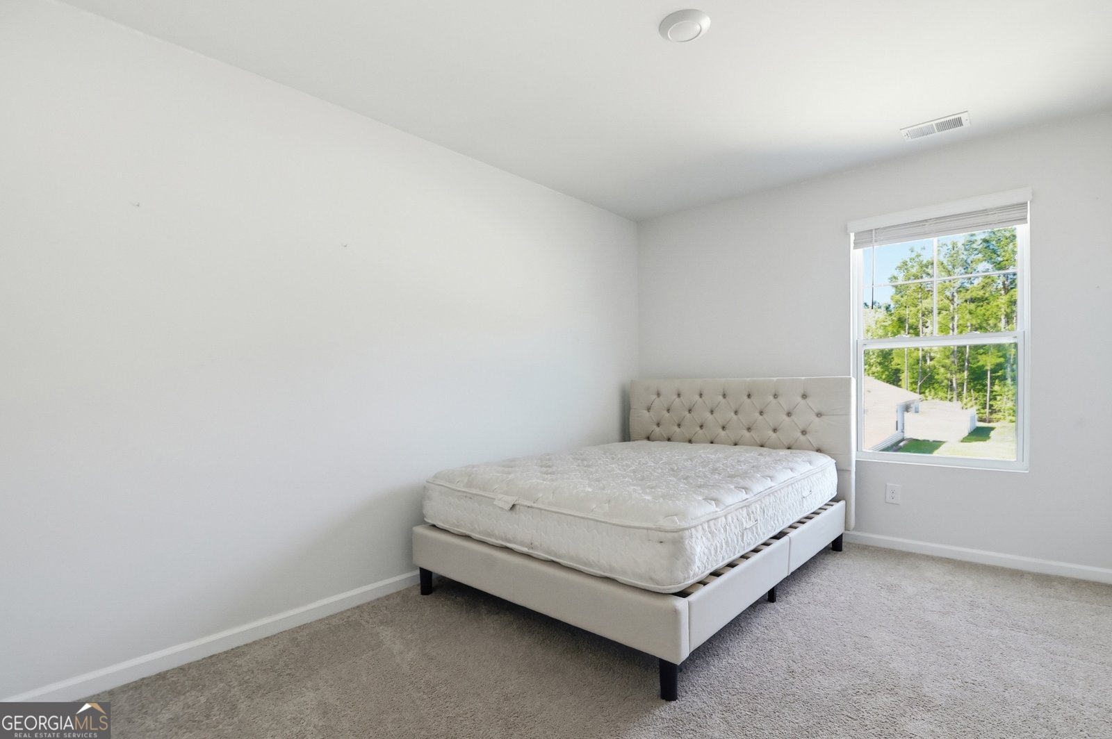 276 Caribbean Village Drive Guyton - Photo 21