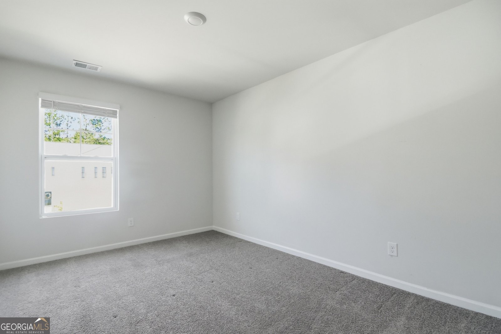 276 Caribbean Village Drive Guyton - Photo 22