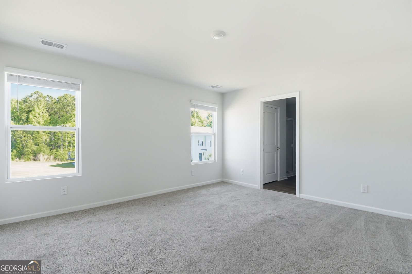 276 Caribbean Village Drive Guyton - Photo 23