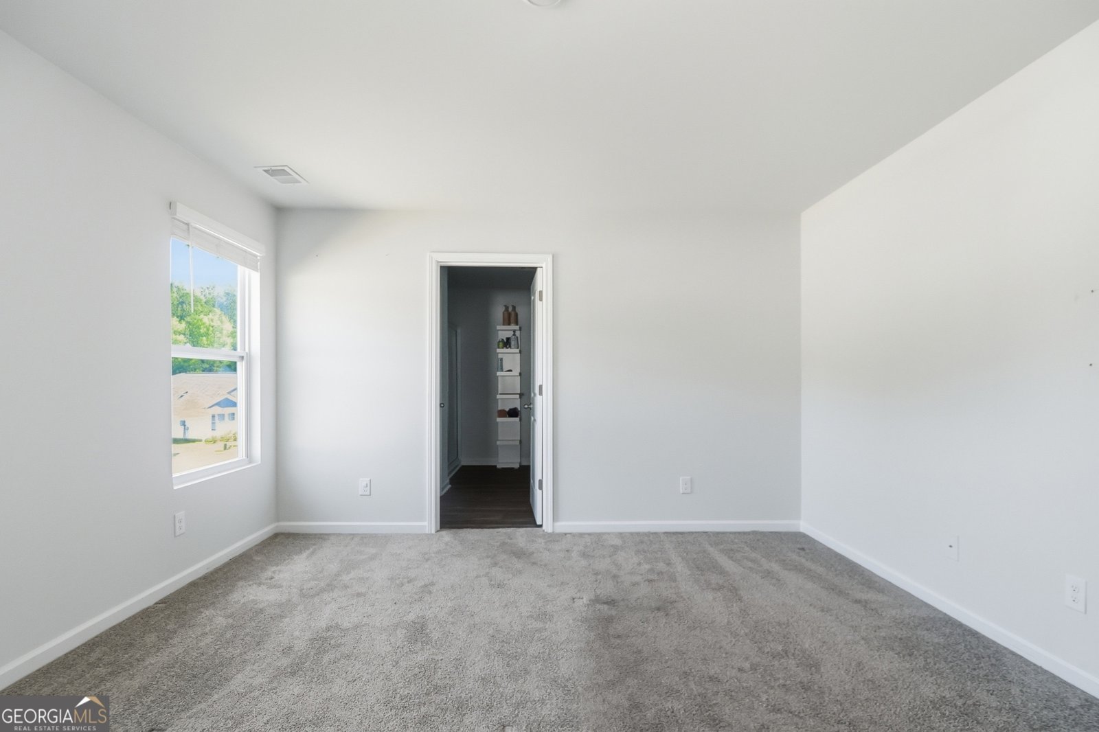 276 Caribbean Village Drive Guyton - Photo 24