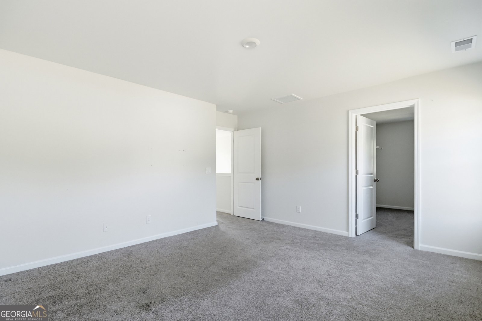 276 Caribbean Village Drive Guyton - Photo 25