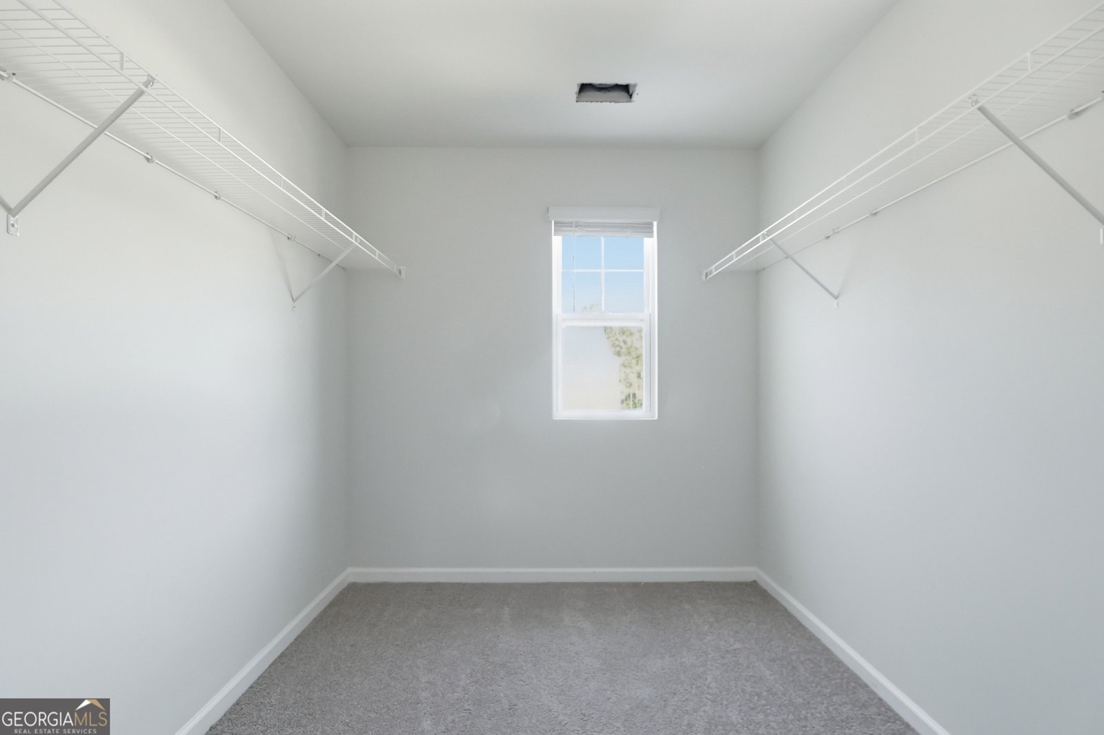 276 Caribbean Village Drive Guyton - Photo 26