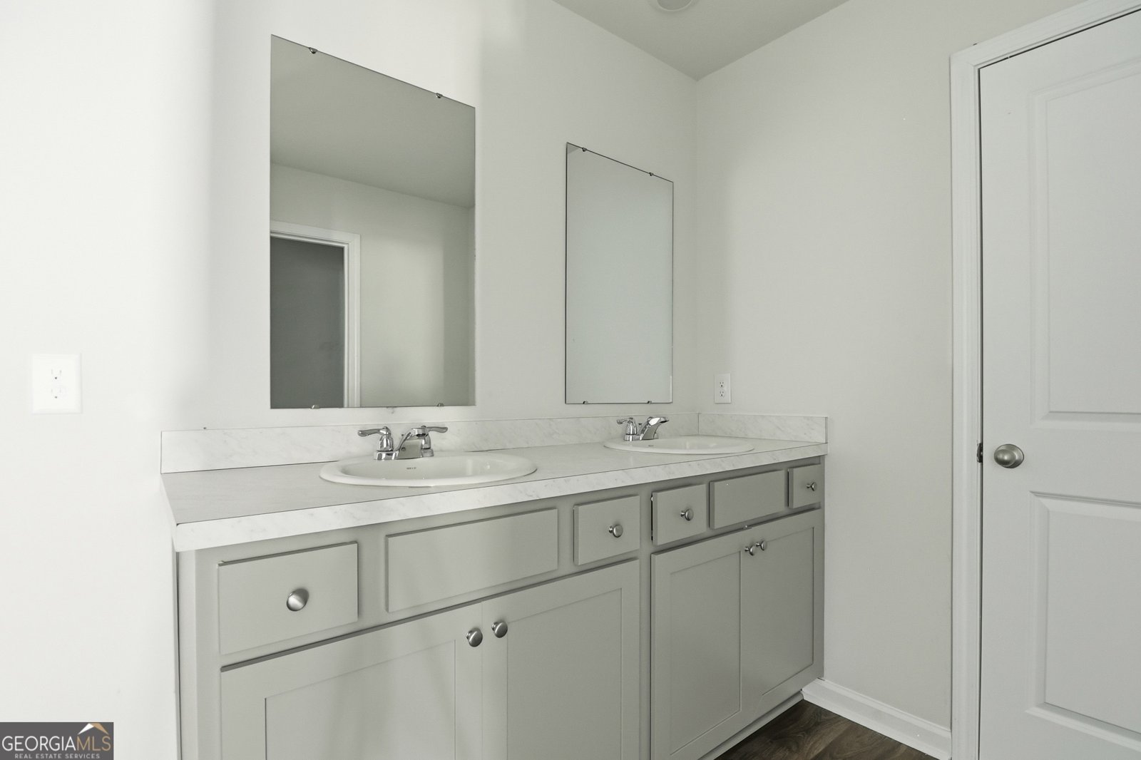 276 Caribbean Village Drive Guyton - Photo 27