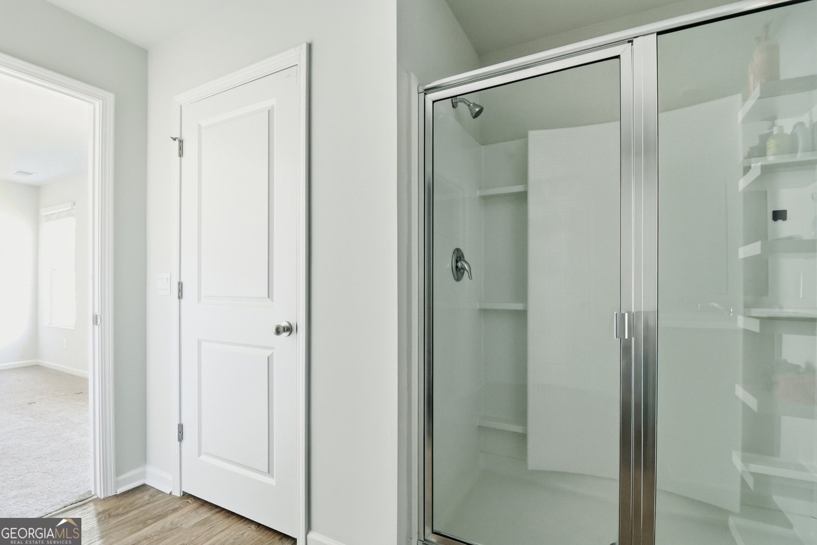 276 Caribbean Village Drive Guyton - Photo 28