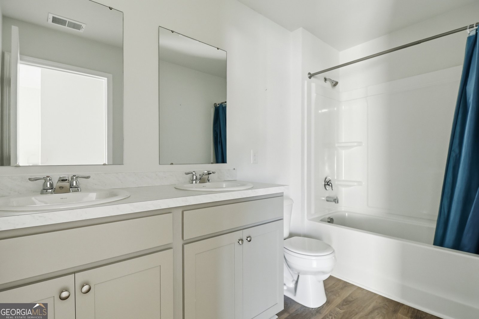 276 Caribbean Village Drive Guyton - Photo 29