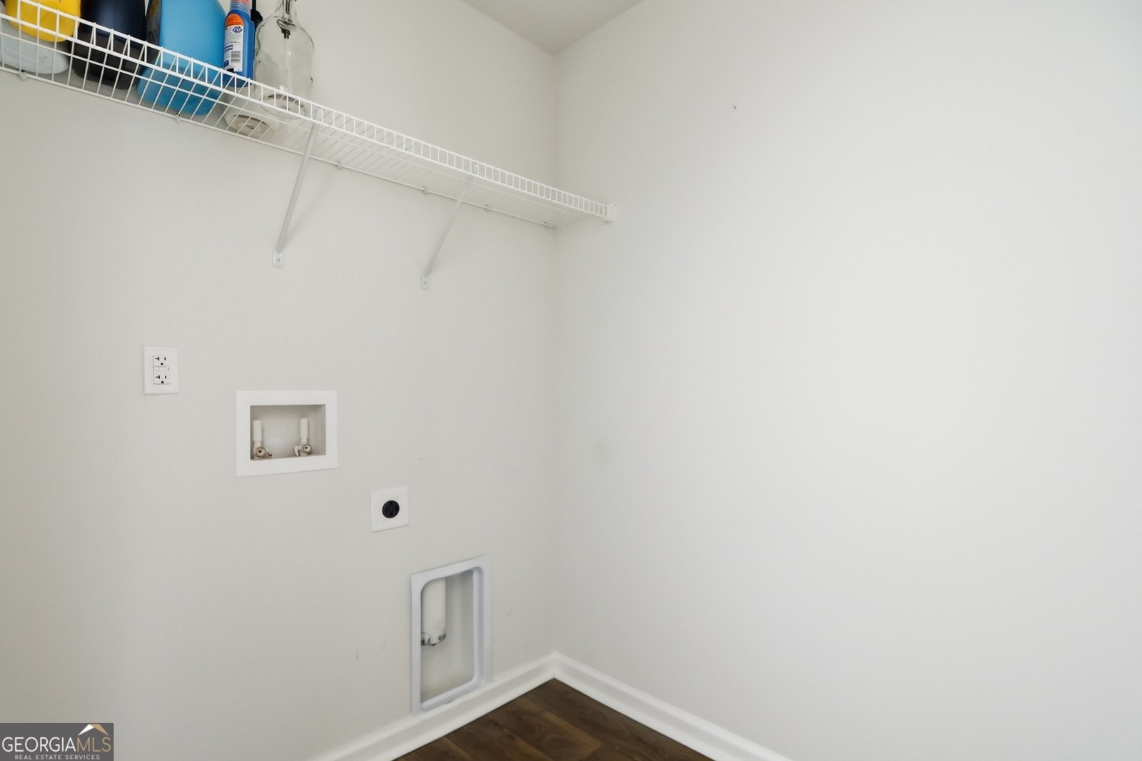 276 Caribbean Village Drive Guyton - Photo 30