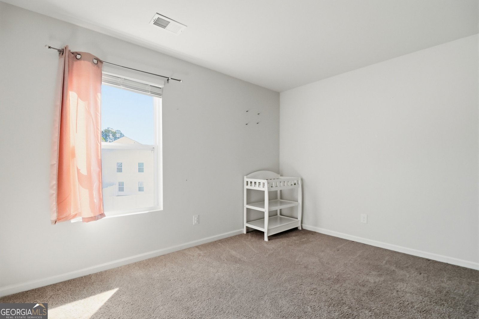 276 Caribbean Village Drive Guyton - Photo 31