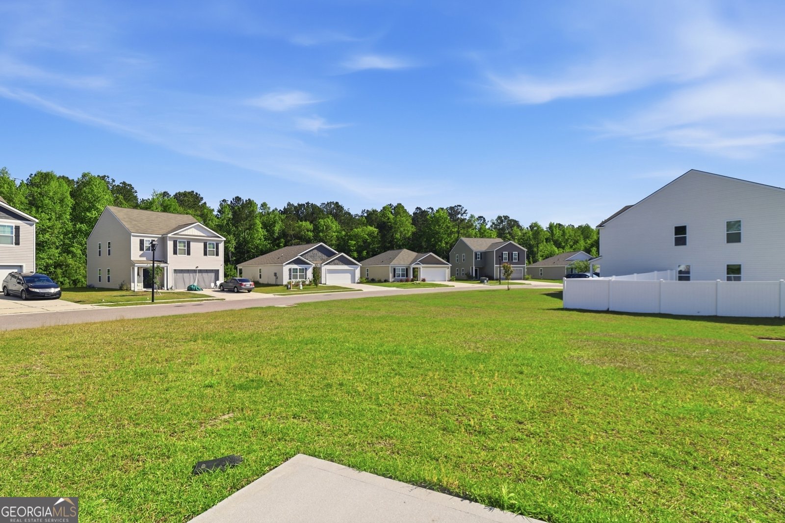 276 Caribbean Village Drive Guyton - Photo 32