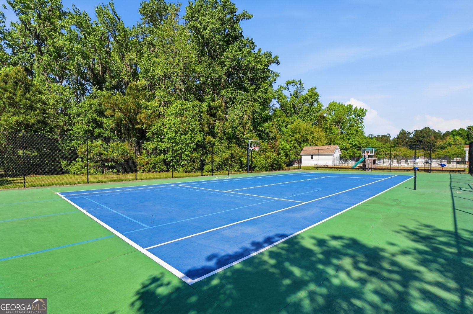 276 Caribbean Village Drive Guyton - Photo 36