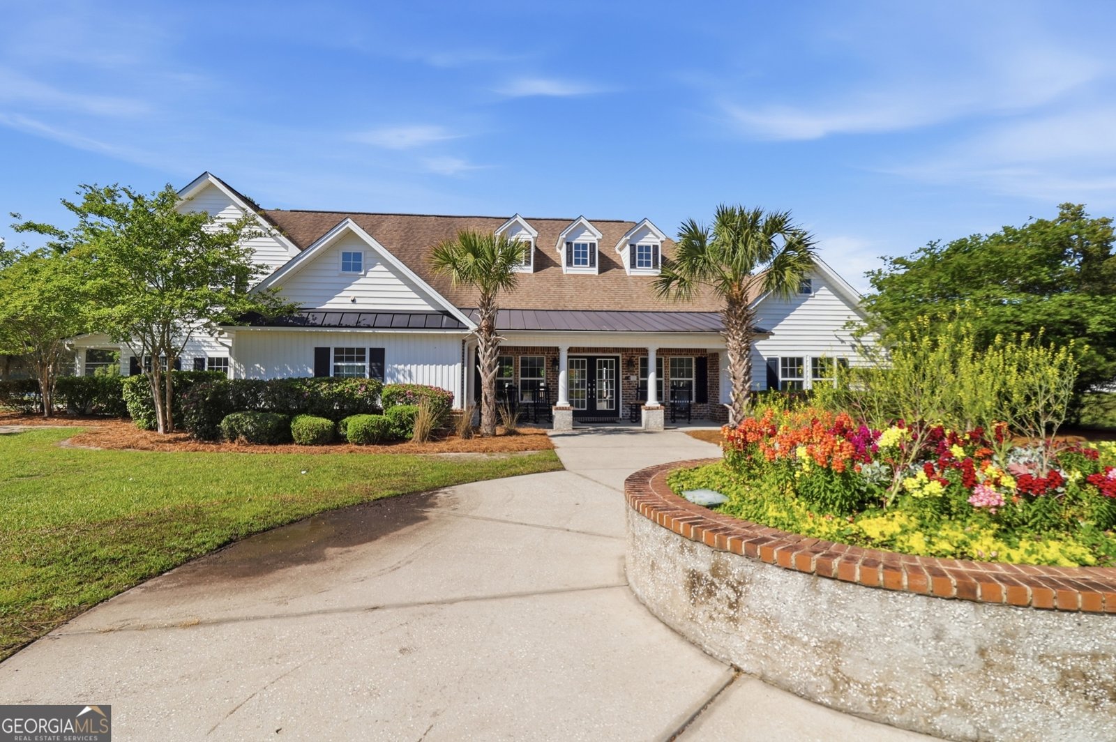 276 Caribbean Village Drive Guyton - Photo 38