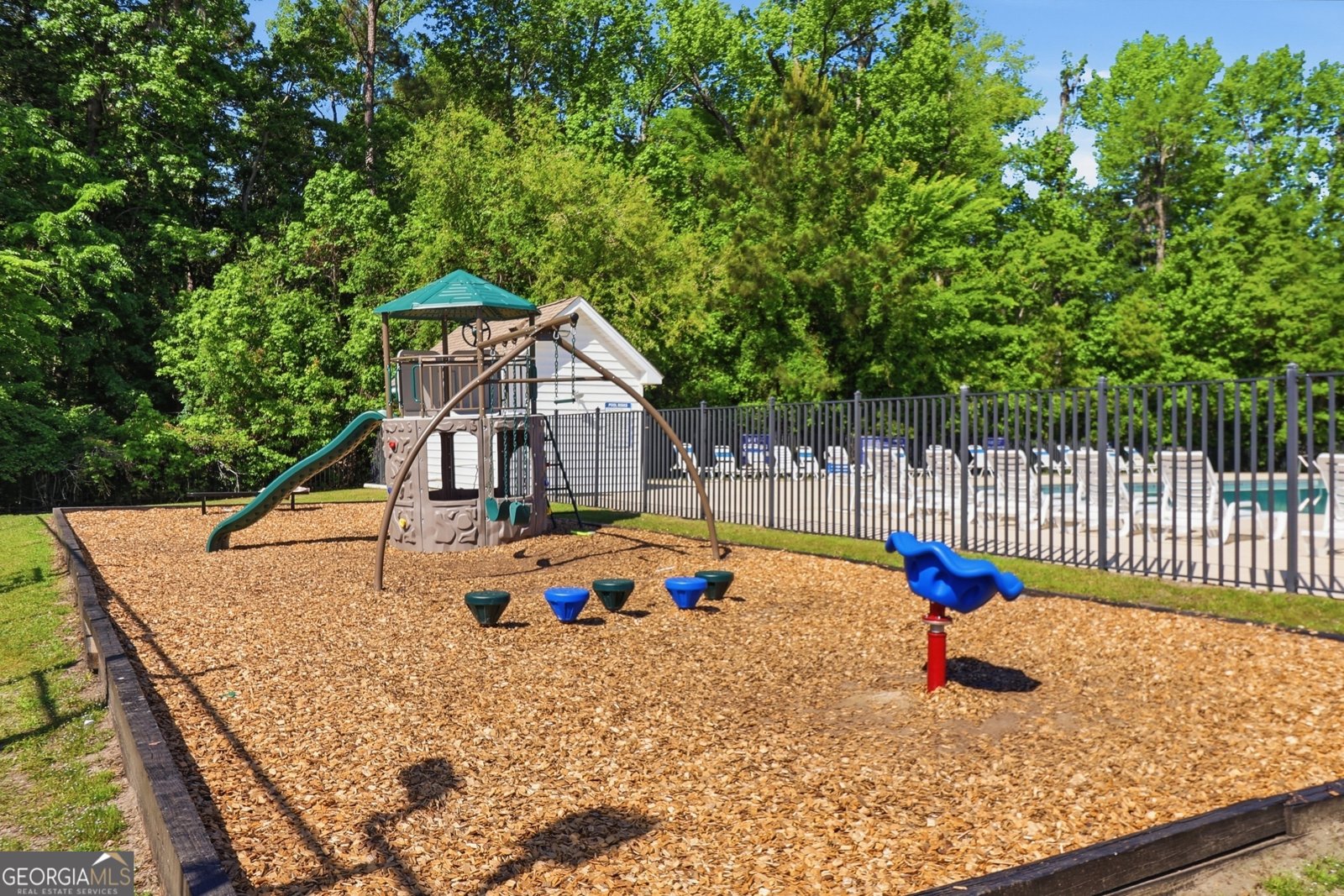 276 Caribbean Village Drive Guyton - Photo 39