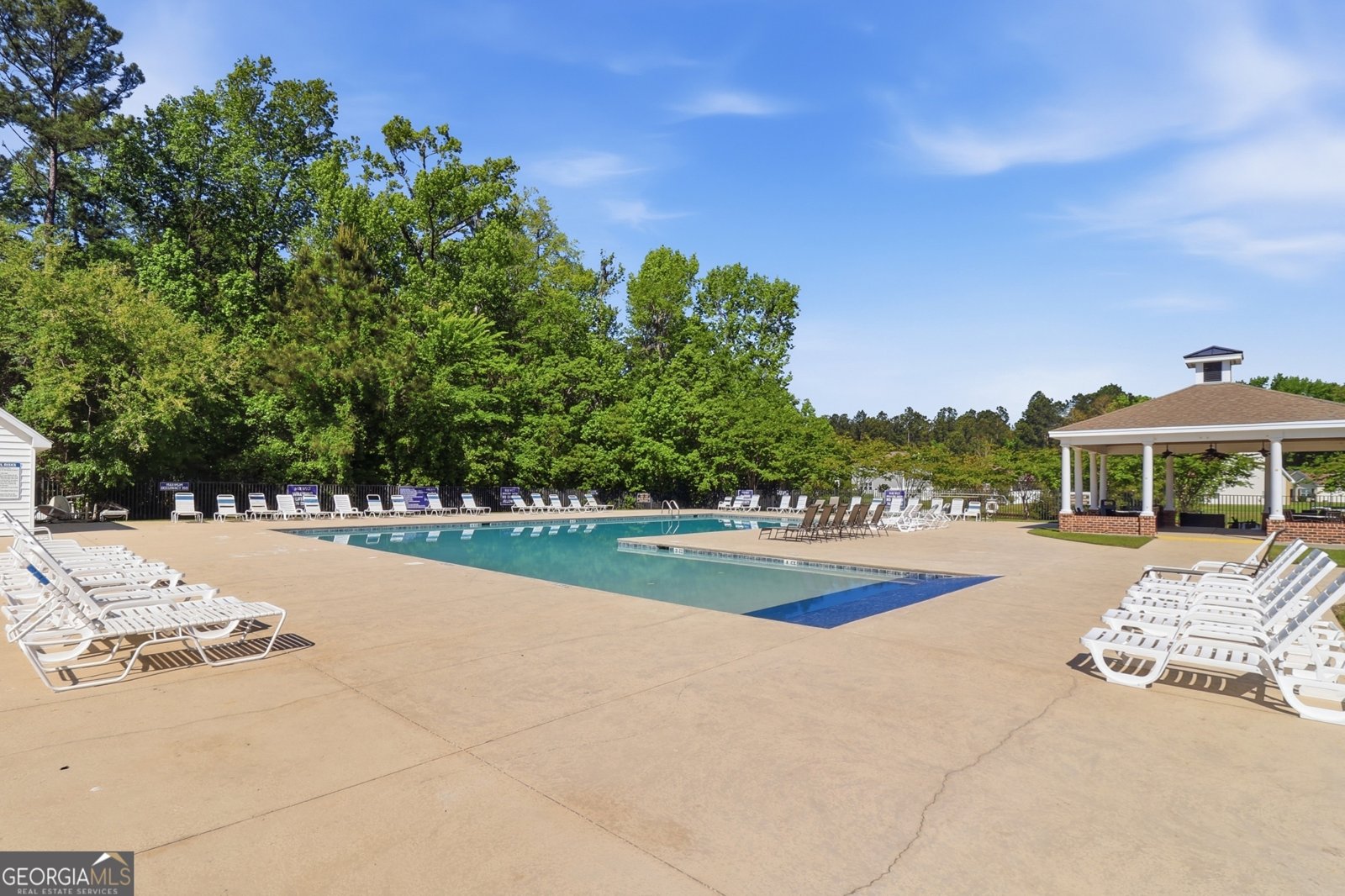 276 Caribbean Village Drive Guyton - Photo 40
