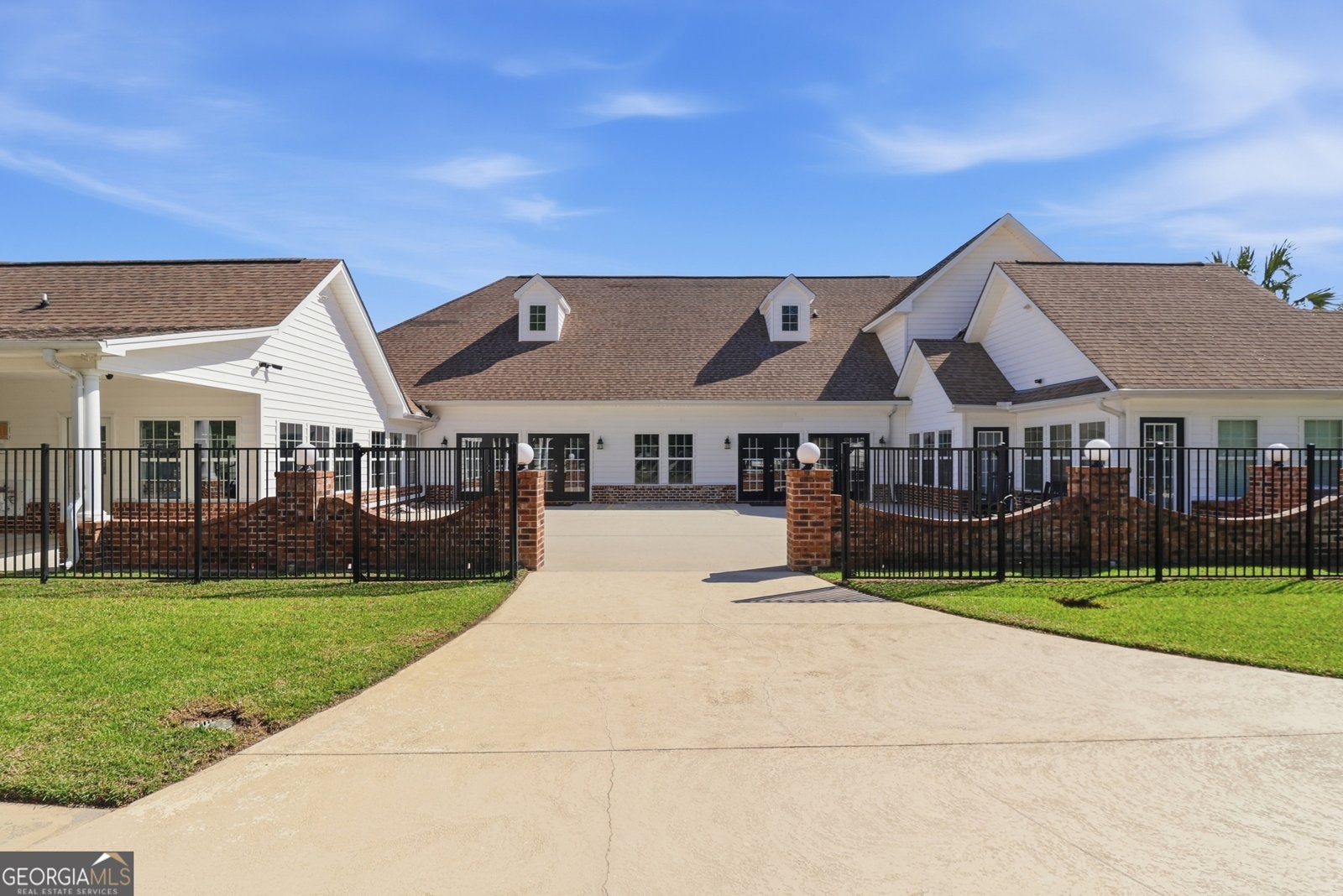 276 Caribbean Village Drive Guyton - Photo 41