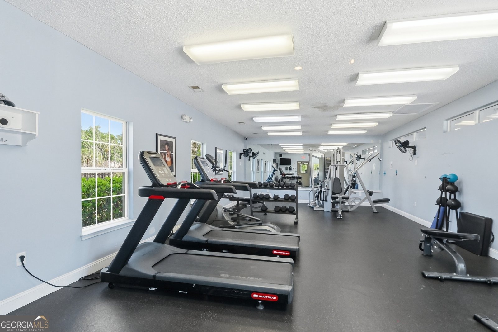 276 Caribbean Village Drive Guyton - Photo 43