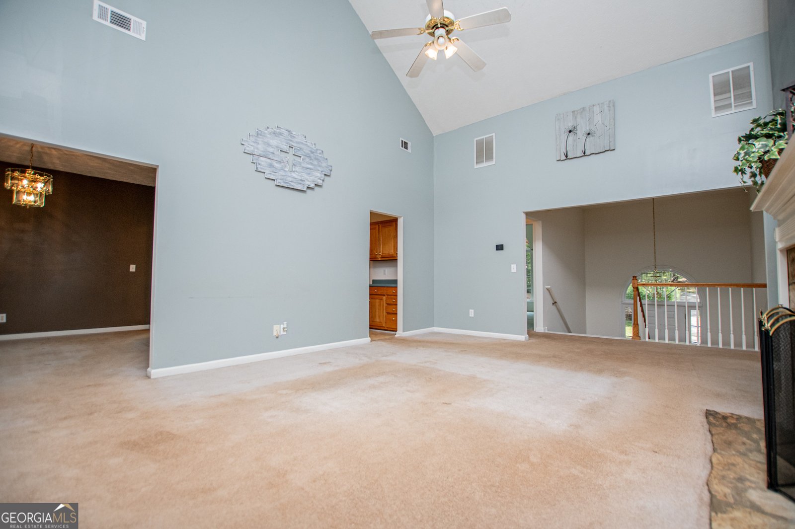 4765 Liberty Road Villa Rica - Photo 10