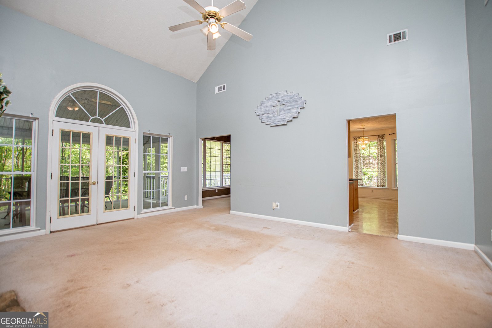 4765 Liberty Road Villa Rica - Photo 11