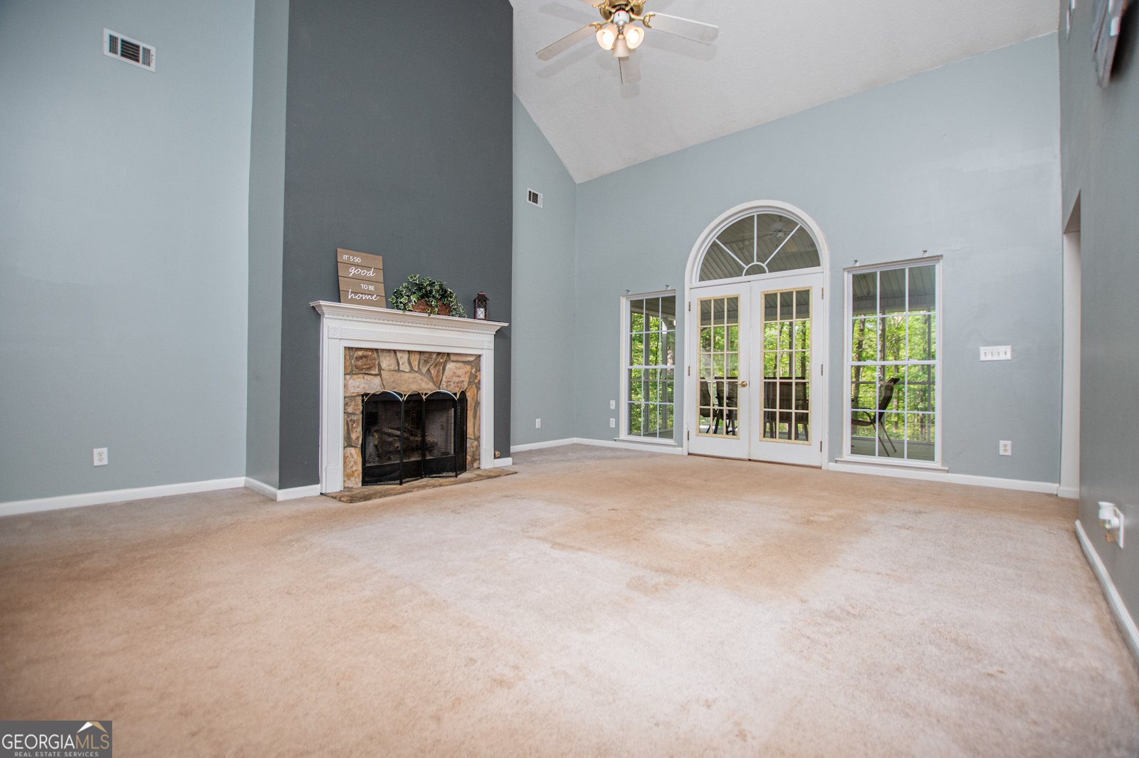 4765 Liberty Road Villa Rica - Photo 12