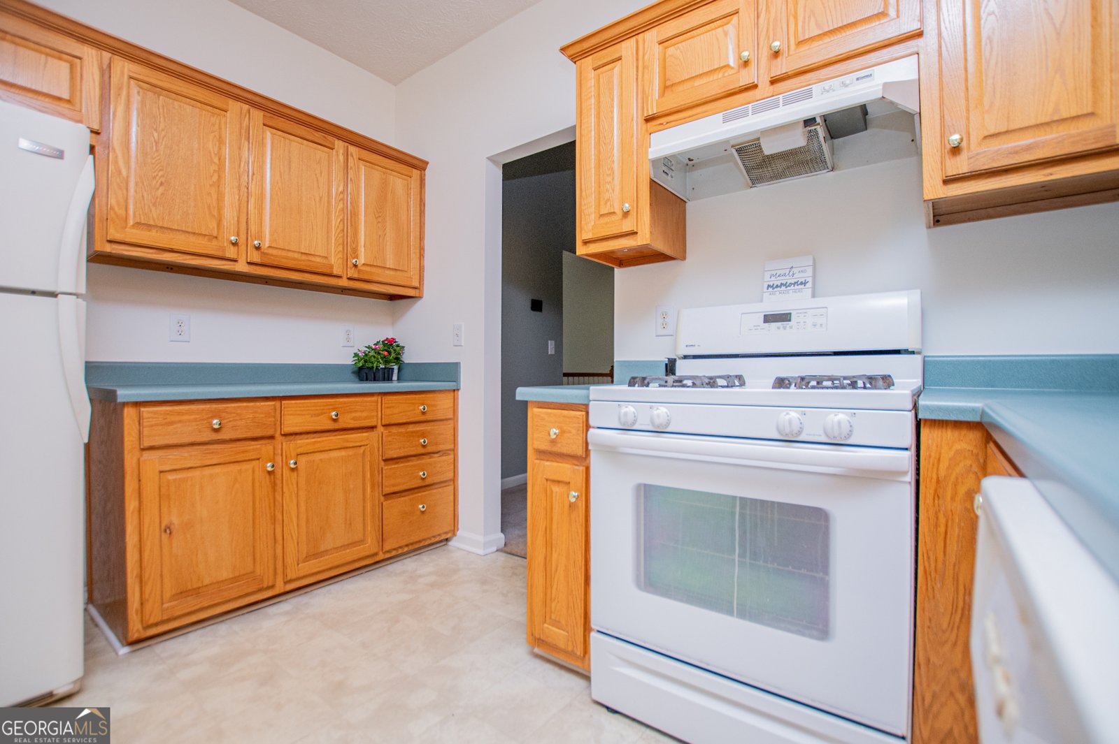 4765 Liberty Road Villa Rica - Photo 13