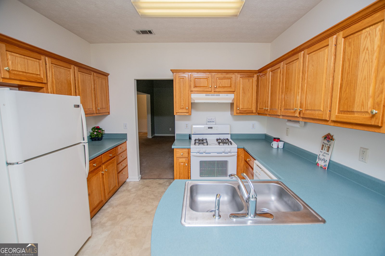 4765 Liberty Road Villa Rica - Photo 14