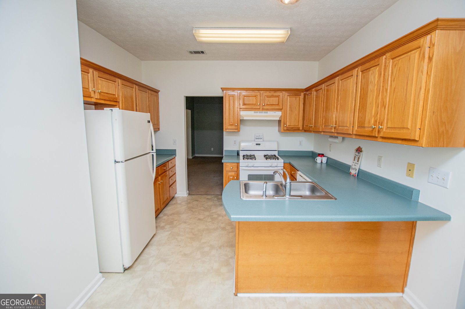 4765 Liberty Road Villa Rica - Photo 15