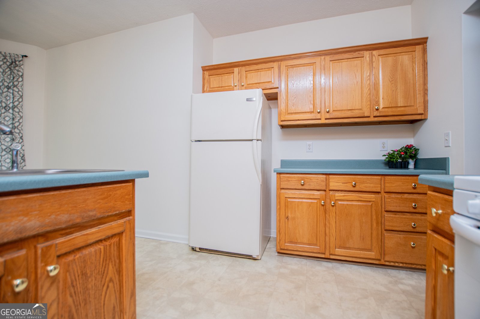 4765 Liberty Road Villa Rica - Photo 16