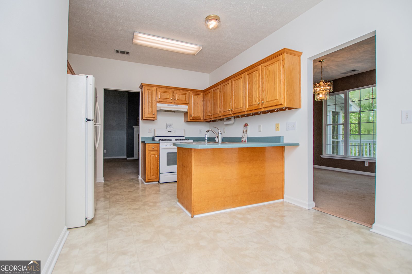 4765 Liberty Road Villa Rica - Photo 17