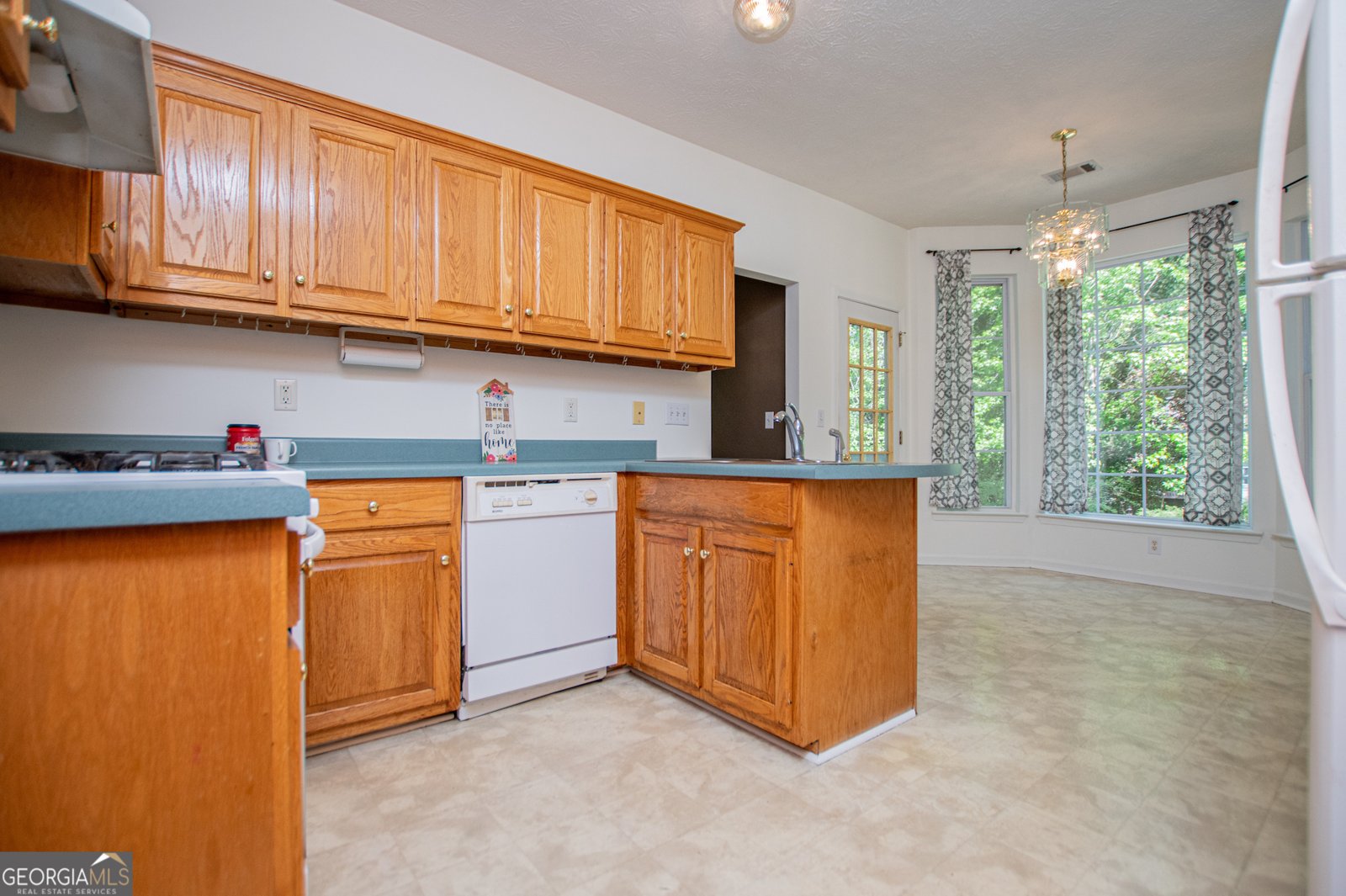 4765 Liberty Road Villa Rica - Photo 18