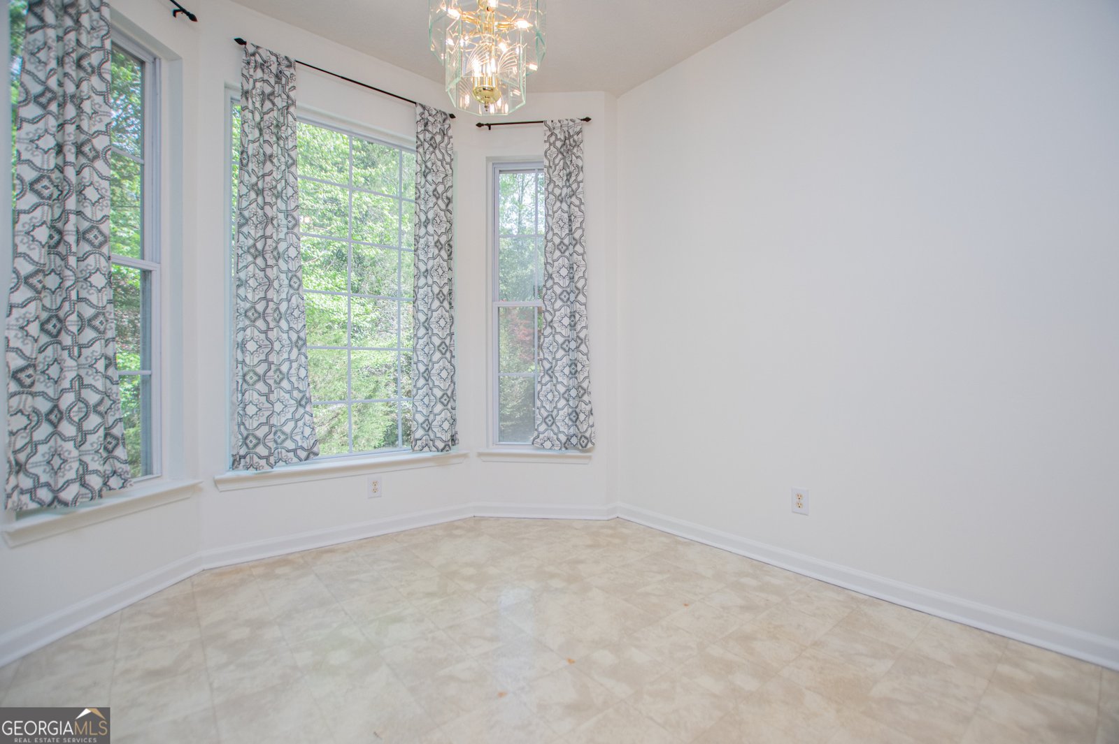 4765 Liberty Road Villa Rica - Photo 19