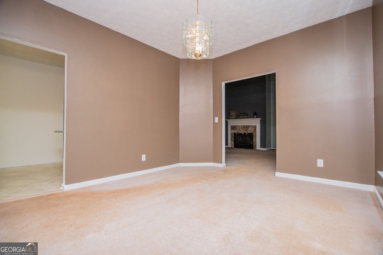4765 Liberty Road Villa Rica - Photo 20