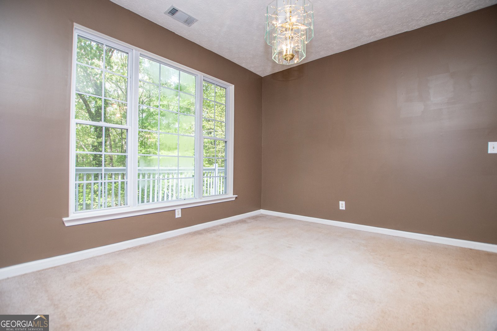 4765 Liberty Road Villa Rica - Photo 22
