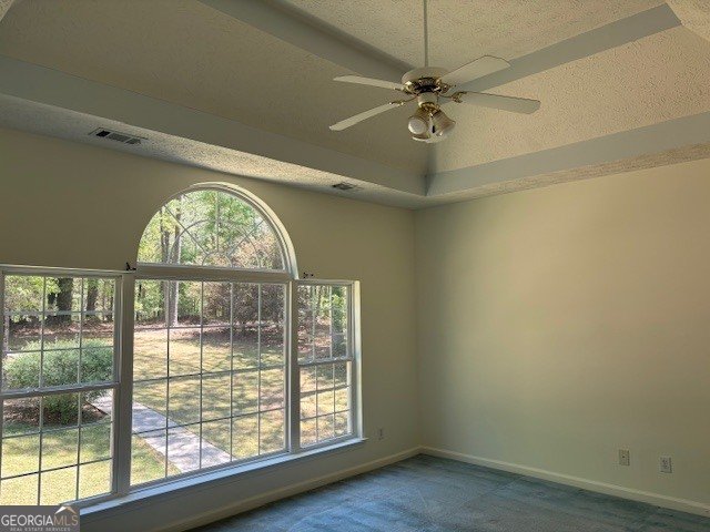 4765 Liberty Road Villa Rica - Photo 23