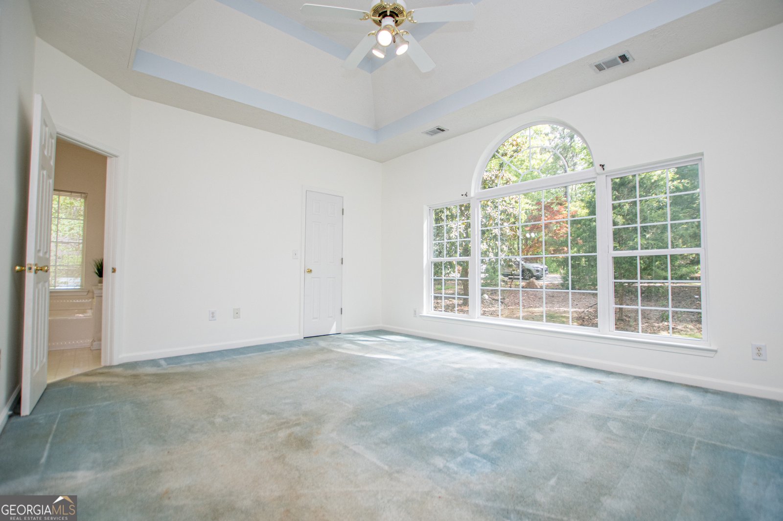 4765 Liberty Road Villa Rica - Photo 24