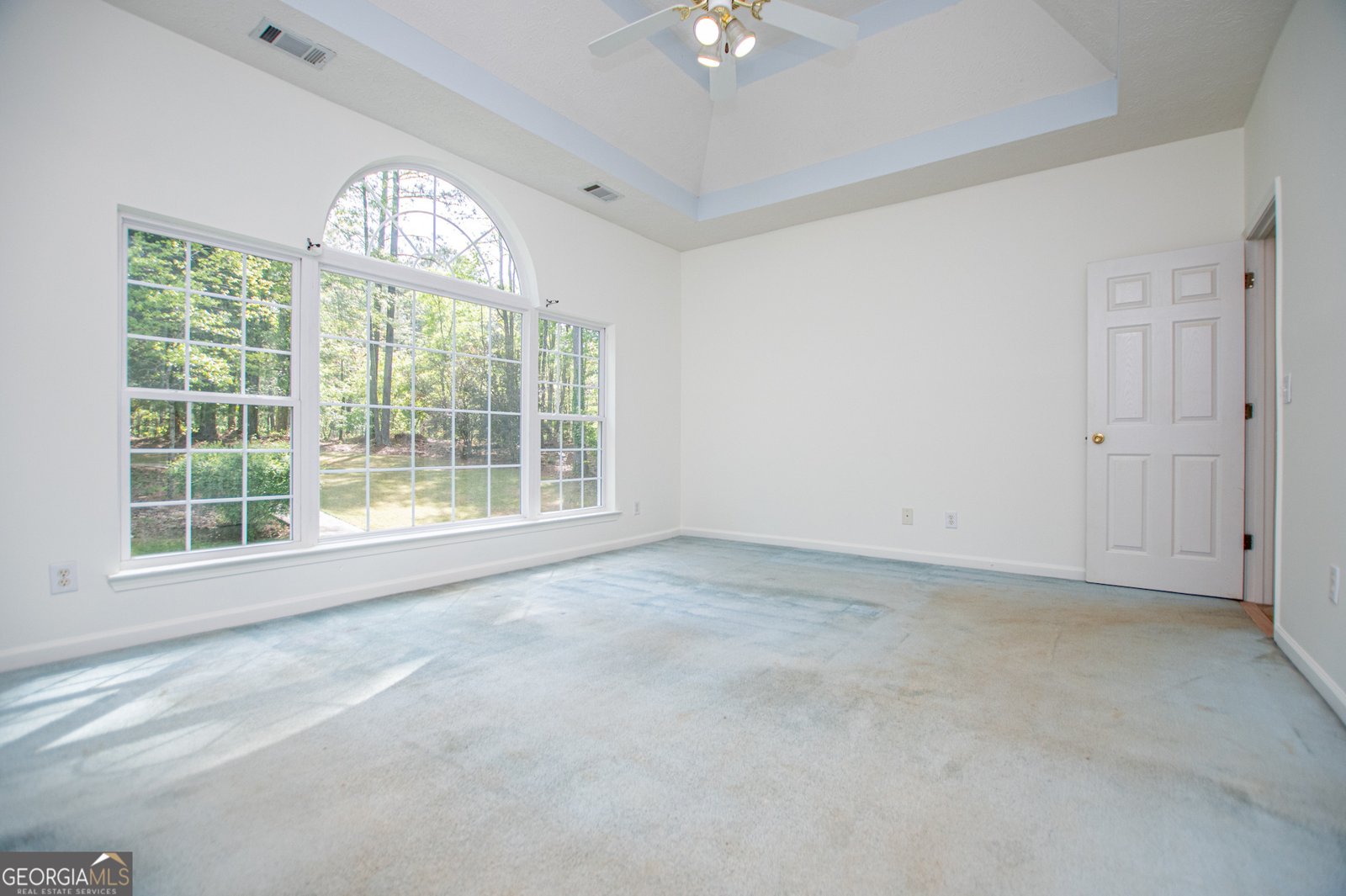 4765 Liberty Road Villa Rica - Photo 25