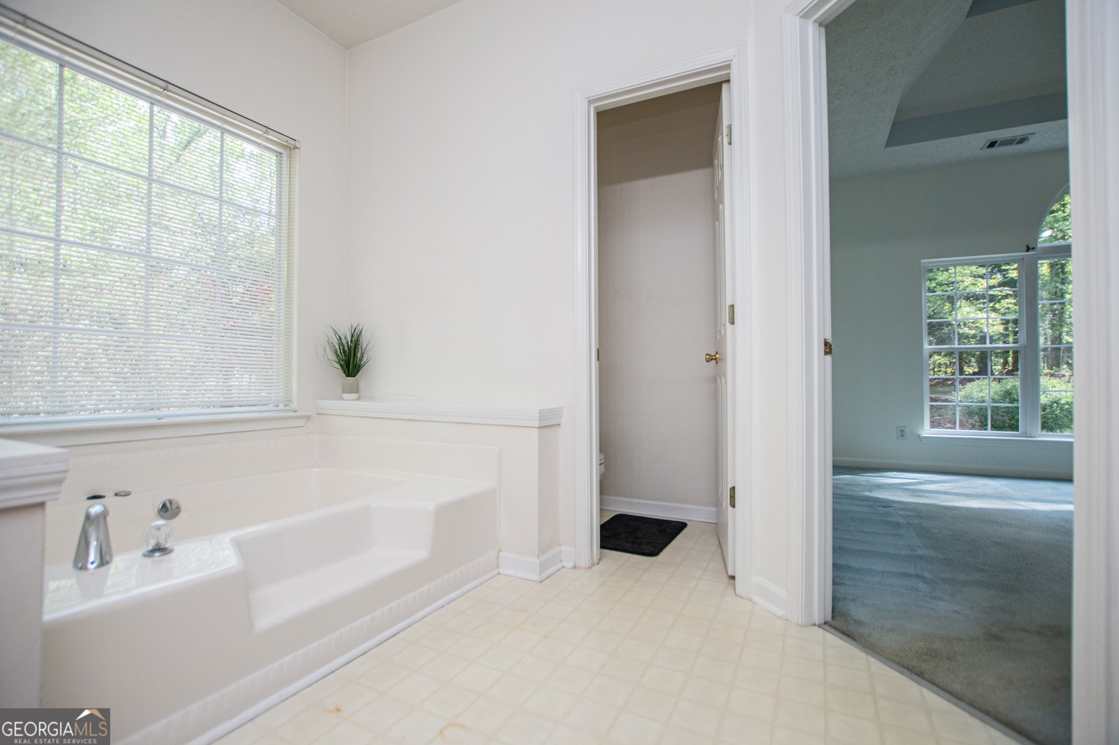 4765 Liberty Road Villa Rica - Photo 26