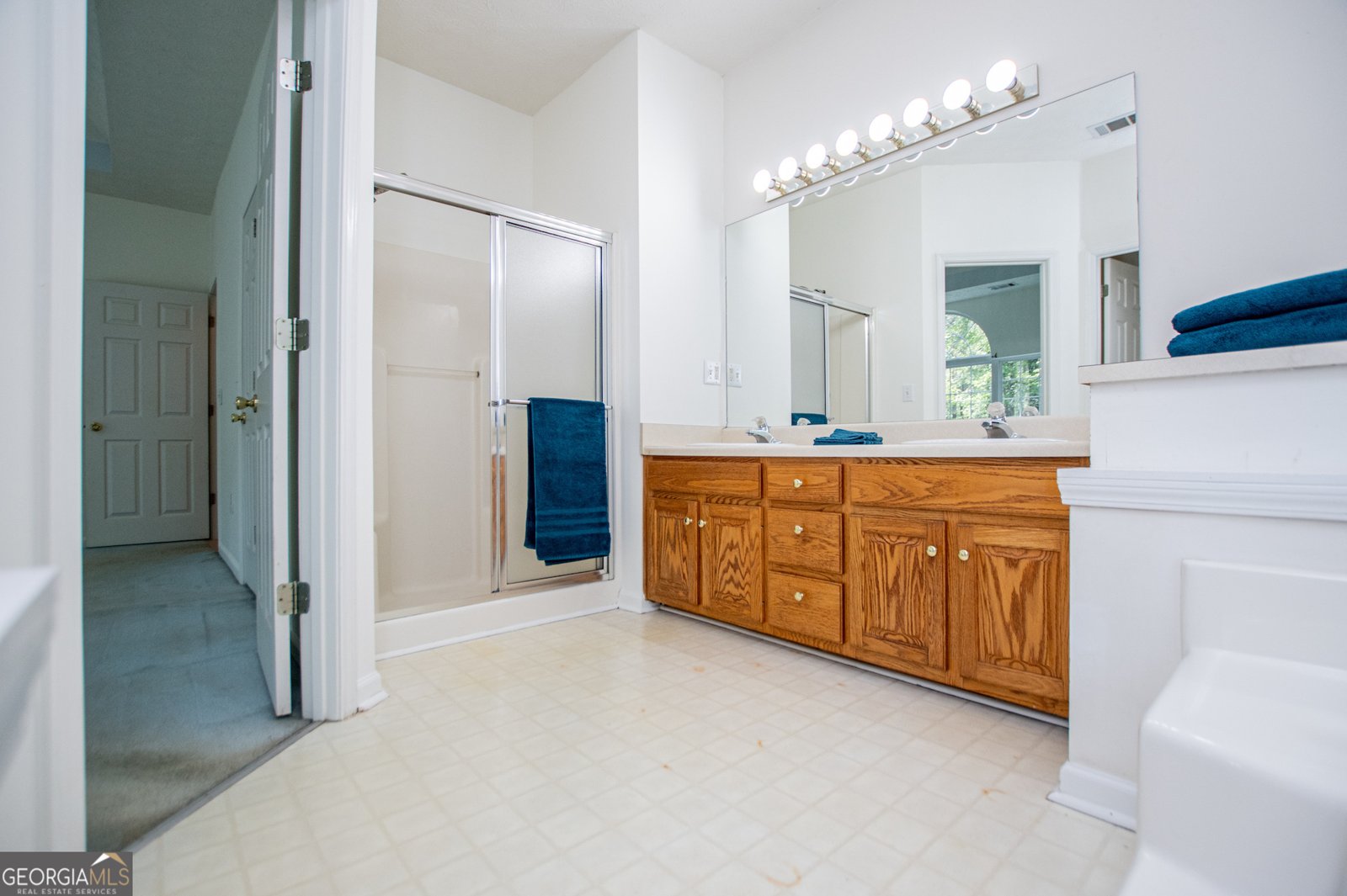 4765 Liberty Road Villa Rica - Photo 28