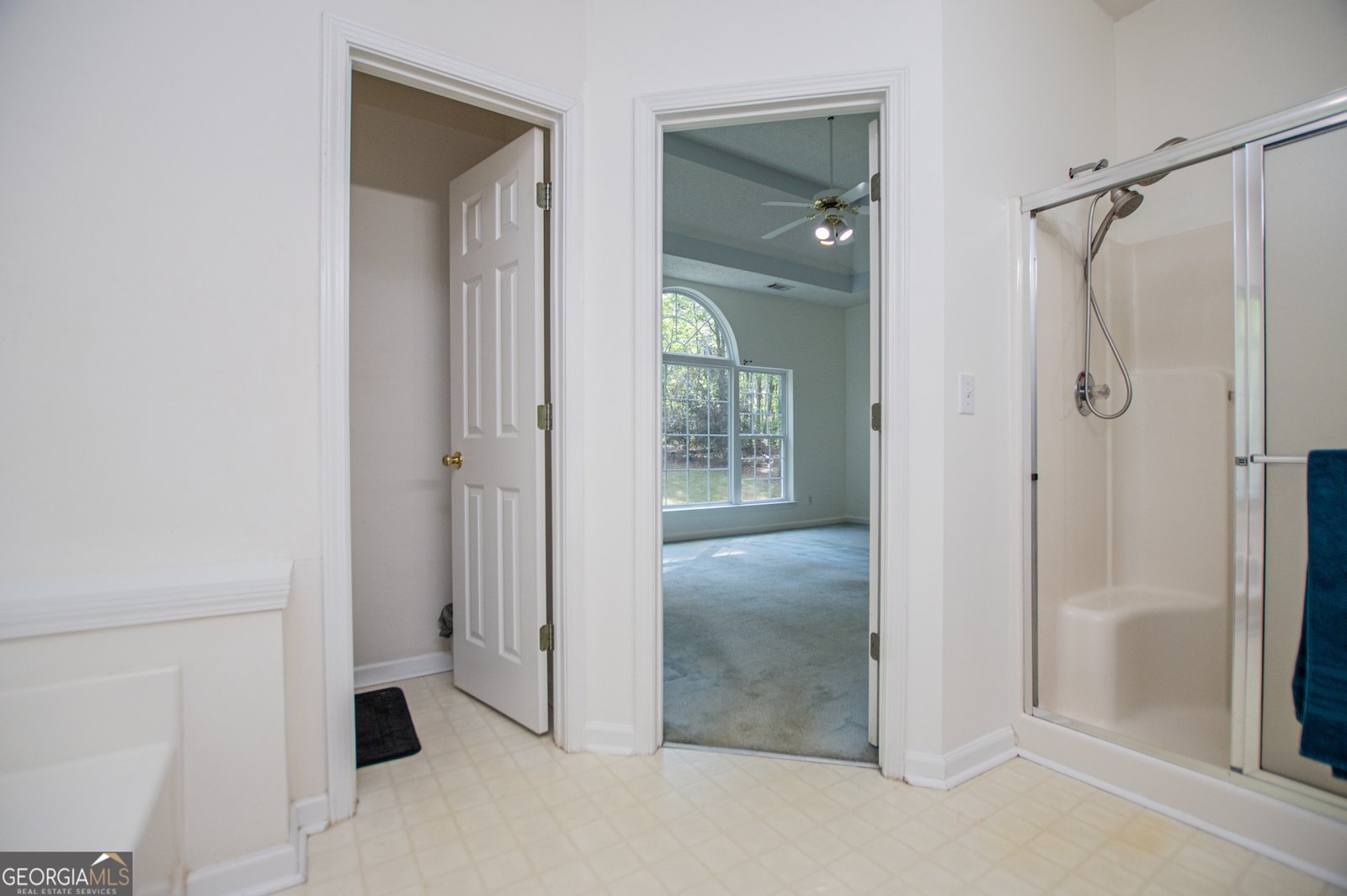 4765 Liberty Road Villa Rica - Photo 29