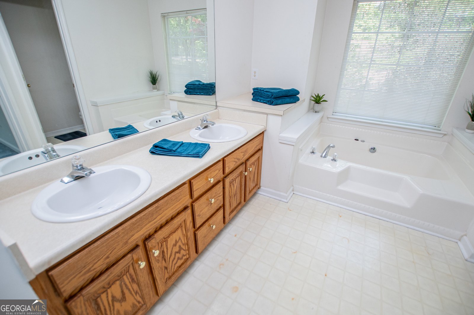 4765 Liberty Road Villa Rica - Photo 30